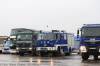 THW Hilfseinsatz Flut 25072021 7