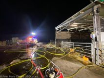Brand Offenstall Emausheim 06032022 3