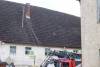 Brand Jettingen Bauernhof 25052021 28