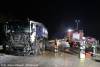 Unfall B300 Edenhausen 06122021 13