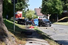 Unfall Kaufbeuren ödlich 20072022 2