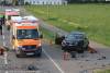 Unfall B16 Ichenhausen 12092021 15