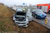 Unfall A8 Guenzburg-Leipheim 26122021 4