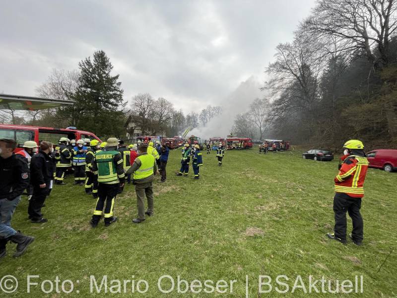 Brand Waldreichenbach 30042021 45