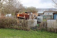 Sturmschaden Ichenhausen 09042022 7