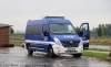 THW Hilfseinsatz Flut 25072021 8