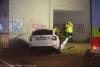 Unfall Günzburg am 25.01.2022 17