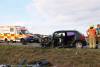 Unfall B16 Ichenhausen 12092021 8