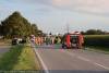 Unfall B16 Ichenhausen 12092021 23