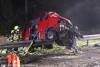 Unfall B300 Edenhausen 06122021 6