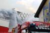Brand Jettingen Bauernhof 25052021 3