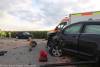 Unfall B16 Ichenhausen 12092021 13