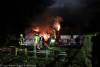 Brand Leibi Schiessstand 20102021 20