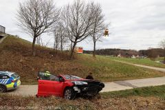 Unfall B300 Edenhausen 07042022 25