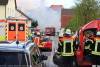 Brand Jettingen Bauernhof 25052021 1