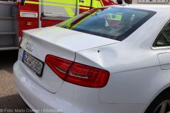 Sturmschaden Ichenhausen 09042022 2