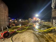 Brand Offenstall Emausheim 06032022 1