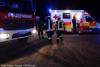 Unfall Anhofen 09022022 20