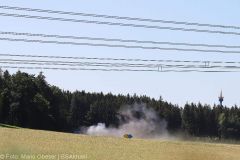 Sprengung Fliegerbombe Guenzburg 23062022 18