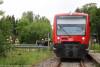 Unfall Zug Traktor Ellzee 05062021 10