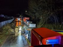 Sturm Ichenhausen Schaden 1 09042022