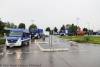 THW Hilfseinsatz Flut 25072021 13