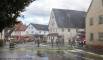 Brand Jettingen Bauernhof 25052021 15
