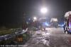Unfall B300 Edenhausen 06122021 5