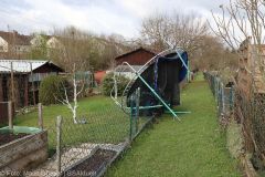 Sturmschaden Ichenhausen 09042022 14