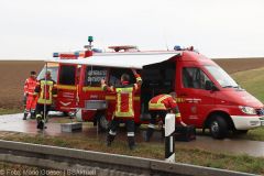 Unfall Ettenbeuren Ichenhausen 30032022 6