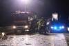 Unfall B300 Edenhausen 06122021 7