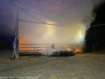 Brand Offenstall Emausheim 06032022 5
