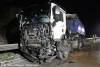 Unfall B300 Edenhausen 06122021 16