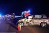 Unfall A8 GZ-Burgau 080620201 4