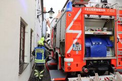 Brand Guenzburg Eisenhausgasse 18022022 7