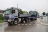 THW Hilfseinsatz Flut 25072021 18