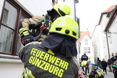 Brand Guenzburg Eisenhausgasse 18022022 8