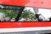 Unfall Zug Traktor Ellzee 05062021 15