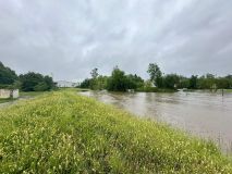 Hochwasser 2024 Krumbach 21