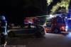 Brand Leibi Schiessstand 20102021 42