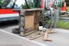Unfall Zug Traktor Ellzee 05062021 8