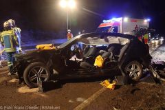 Unfall Ettenbeuren-Ichenhausen 25022022 18