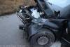 Unfall A8 Guenzburg-Leipheim 26122021 22