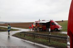 Unfall Ettenbeuren Ichenhausen 30032022 7