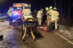Unfall Ettenbeuren-Ichenhausen 25022022 6