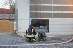 Brand Offingen Bauhof 25122024 9