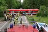 Unfall Zug Traktor Ellzee 05062021 29