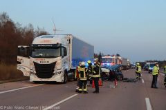 Unfall A8 Lkw Zusmarshasuen Burgau 28032022 6