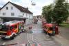 Brand Jettingen Bauernhof 25052021 12