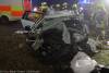 Unfall Günzburg am 25.01.2022 3